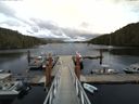 ./images/calvert/dock/20140702/dock20140702_164004.jpg