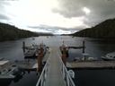 ./images/calvert/dock/20140702/dock20140702_164504.jpg