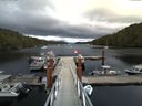 ./images/calvert/dock/20140702/dock20140702_165002.jpg