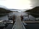 ./images/calvert/dock/20140702/dock20140702_165503.jpg
