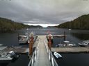 ./images/calvert/dock/20140702/dock20140702_170001.jpg