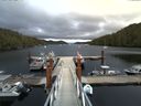 ./images/calvert/dock/20140702/dock20140702_170503.jpg