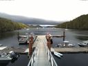 ./images/calvert/dock/20140702/dock20140702_171001.jpg