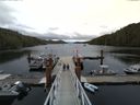 ./images/calvert/dock/20140702/dock20140702_171501.jpg