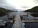 ./images/calvert/dock/20140702/dock20140702_172003.jpg