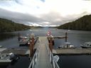 ./images/calvert/dock/20140702/dock20140702_172501.jpg