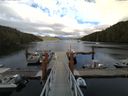./images/calvert/dock/20140702/dock20140702_173004.jpg