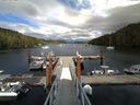 ./images/calvert/dock/20140702/dock20140702_173502.jpg
