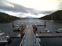 ./images/calvert/dock/20140702/dock20140702_174002.jpg