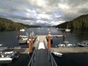 ./images/calvert/dock/20140702/dock20140702_174502.jpg