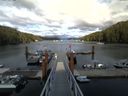 ./images/calvert/dock/20140702/dock20140702_175002.jpg