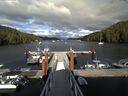 ./images/calvert/dock/20140702/dock20140702_175504.jpg