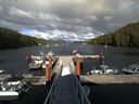 ./images/calvert/dock/20140702/dock20140702_180002.jpg