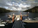 ./images/calvert/dock/20140702/dock20140702_180502.jpg