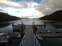 ./images/calvert/dock/20140702/dock20140702_181001.jpg