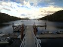 ./images/calvert/dock/20140702/dock20140702_181503.jpg