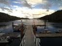 ./images/calvert/dock/20140702/dock20140702_182001.jpg