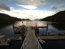 ./images/calvert/dock/20140702/dock20140702_182503.jpg