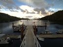 ./images/calvert/dock/20140702/dock20140702_183001.jpg