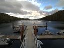 ./images/calvert/dock/20140702/dock20140702_183503.jpg
