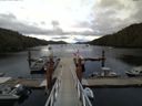 ./images/calvert/dock/20140702/dock20140702_184001.jpg