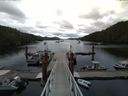 ./images/calvert/dock/20140702/dock20140702_184502.jpg