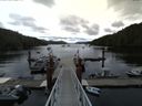 ./images/calvert/dock/20140702/dock20140702_185002.jpg