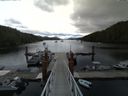 ./images/calvert/dock/20140702/dock20140702_185502.jpg