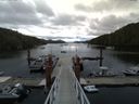 ./images/calvert/dock/20140702/dock20140702_190004.jpg