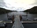 ./images/calvert/dock/20140702/dock20140702_190504.jpg
