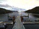./images/calvert/dock/20140702/dock20140702_191002.jpg