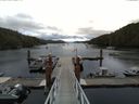 ./images/calvert/dock/20140702/dock20140702_191504.jpg