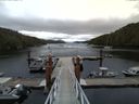./images/calvert/dock/20140702/dock20140702_192002.jpg