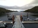 ./images/calvert/dock/20140702/dock20140702_192501.jpg