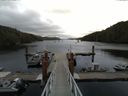 ./images/calvert/dock/20140702/dock20140702_193003.jpg