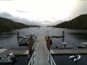 ./images/calvert/dock/20140702/dock20140702_193501.jpg