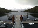 ./images/calvert/dock/20140702/dock20140702_194001.jpg