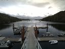 ./images/calvert/dock/20140702/dock20140702_194503.jpg