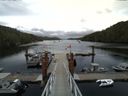 ./images/calvert/dock/20140702/dock20140702_195001.jpg