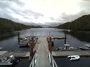 ./images/calvert/dock/20140702/dock20140702_195502.jpg