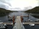 ./images/calvert/dock/20140702/dock20140702_200001.jpg