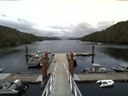 ./images/calvert/dock/20140702/dock20140702_200502.jpg
