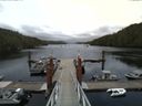 ./images/calvert/dock/20140702/dock20140702_201002.jpg