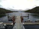 ./images/calvert/dock/20140702/dock20140702_201502.jpg