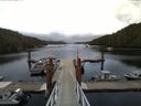 ./images/calvert/dock/20140702/dock20140702_202002.jpg