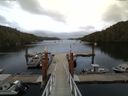 ./images/calvert/dock/20140702/dock20140702_202504.jpg
