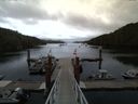 ./images/calvert/dock/20140702/dock20140702_203002.jpg