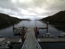 ./images/calvert/dock/20140702/dock20140702_203504.jpg