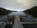 ./images/calvert/dock/20140702/dock20140702_204003.jpg