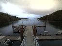 ./images/calvert/dock/20140702/dock20140702_204501.jpg